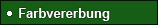 Farbvererbung