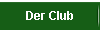 Der Club