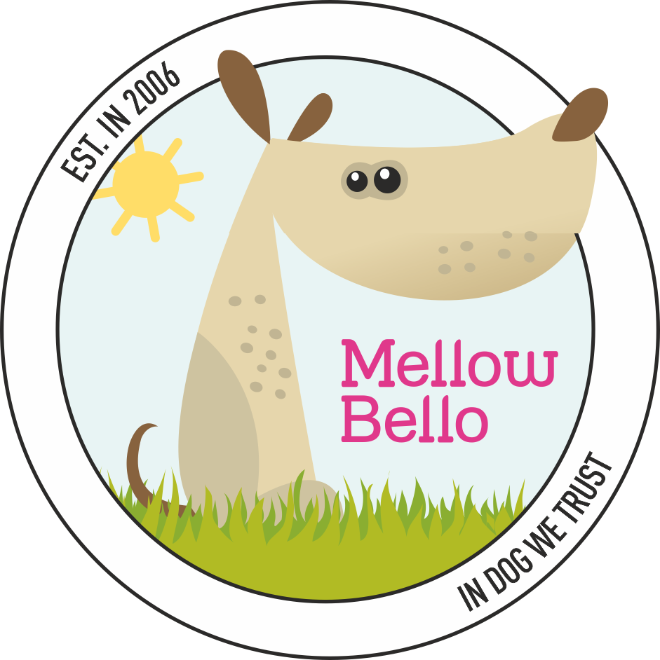Melow Belo